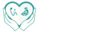 Massage Mayo - Holistic Therapies - Infant Massage Logo