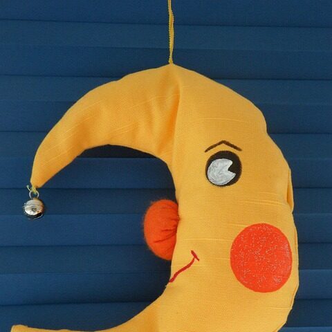 sleep, moon, evening, eve, good night, children, in the bed bring, homemade, calming, evening ritual, child, fall asleep, dream, sandman, bed, go to bed, good night, good night, good night, good night, good night